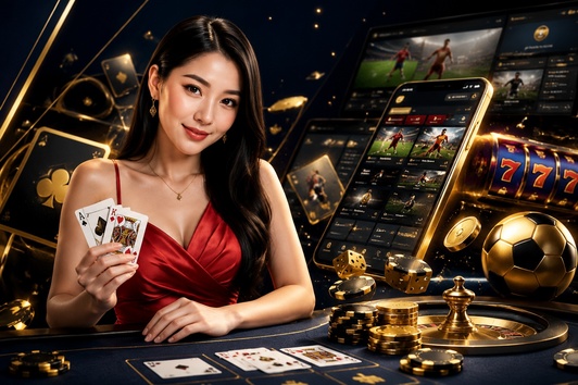 mm7slot