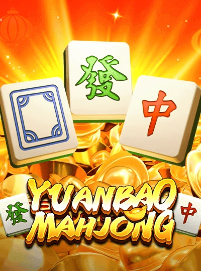 mm7slot