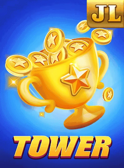 mm7slot
