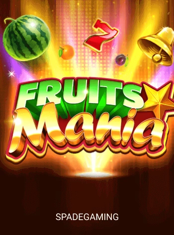 mm7slot
