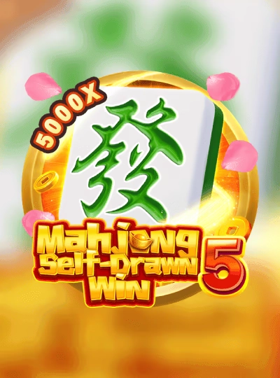 mm7slot