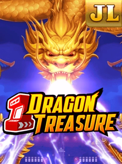 mm7slot