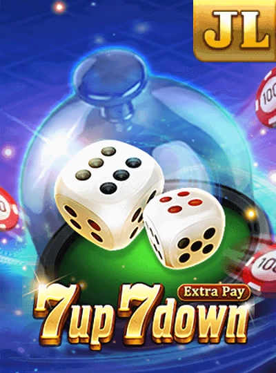 mm7slot