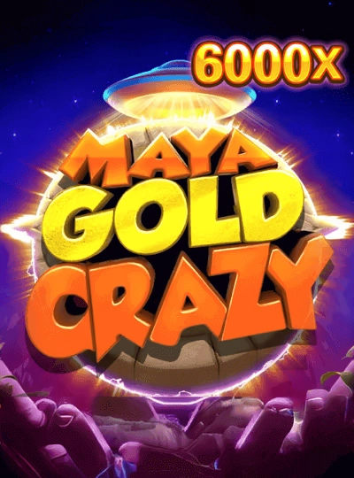 mm7slot